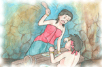 http://3.bp.blogspot.com/_J6gkUpIH2LU/TQ3YgL6C30I/AAAAAAAAAjs/-wwTbWI2afE/s320/sangkuriang21.gif