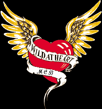 wild+at+heart+logo.gif
