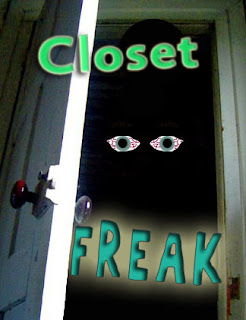 closet freak clothing