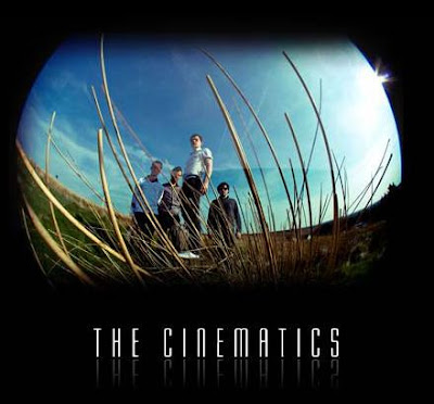 image: the+cinematics