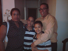 Mi foto
