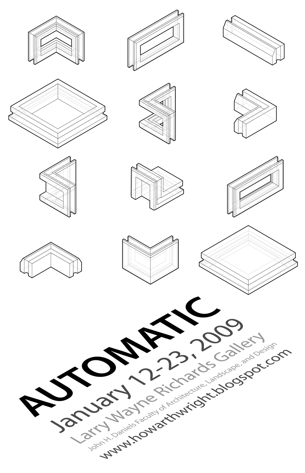 [2009-01-13_Automatic_Poster_forBlogs.jpg]
