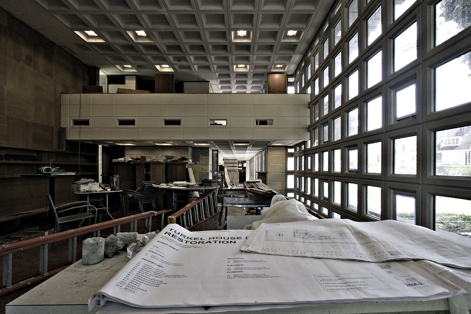 [080614-47_edit.jpg]