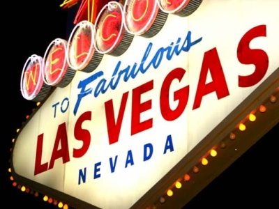 [las-vegas.jpg]