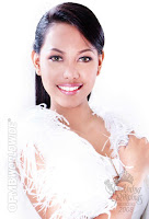 Jaysel Arrozal Scandal