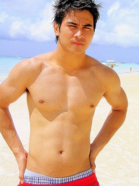[lookalikes+joem+bascon.jpg]