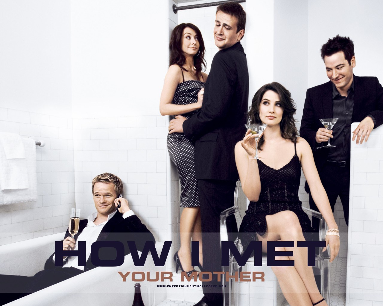 [How+I+Met+Your+Mother+2.jpg]