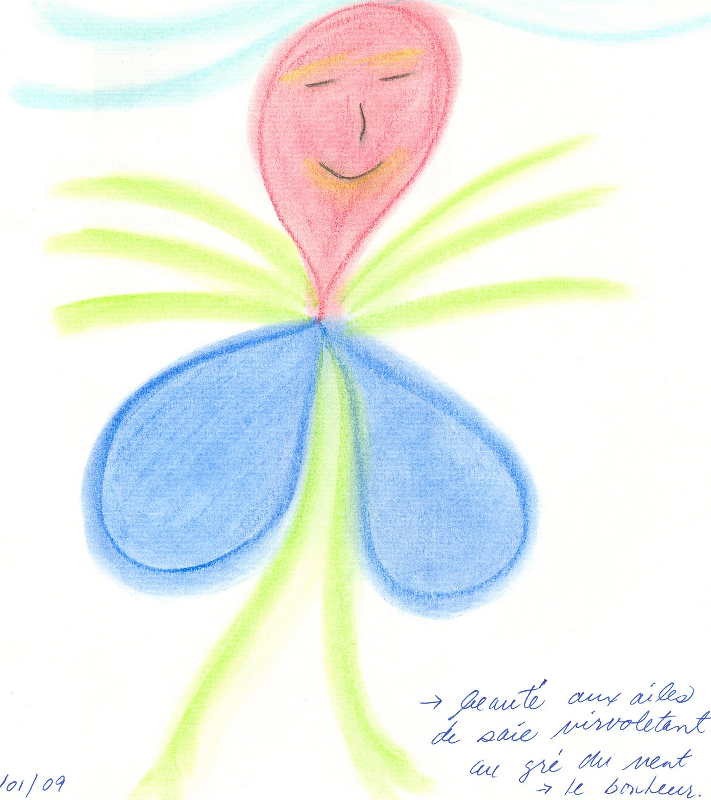 [Numériser0003.jpg]