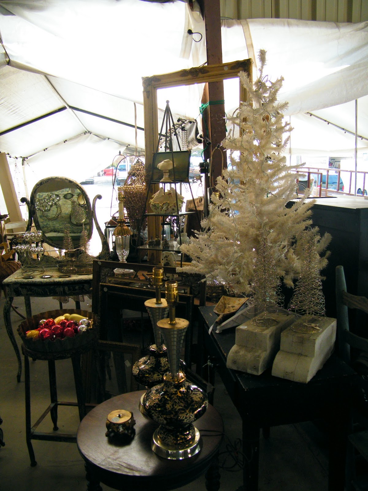 amy drandomly me girls weekend.