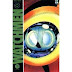 Quadrinhoteca 14 - Watchmen Vol 7