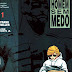 Quadrinhoteca 16 - Demolidor, O Homem Sem Medo 1