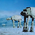 N-Hangar - All Terrain Armored Transport (Tanque AT-AT)