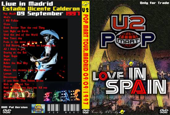 [lr_1997-09-09-Madrid-LoveInSpain-Front.jpg]