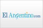 El Argentino.com
