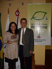 Prêmio Compromisso Ambiental