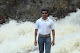 My photo