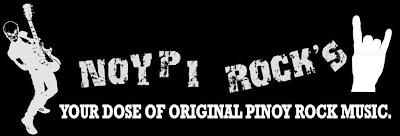 Pinoy Hangaroo Free Download Full Version