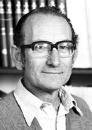 Cesar Milstein