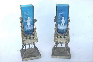 posted by AuctionZip.com