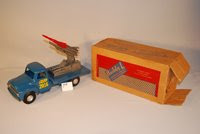 auctionzip.blogspot.com