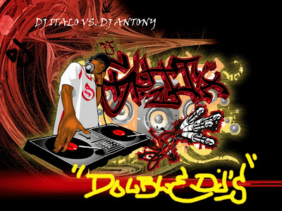 Marc Korn vs. DJ The Bass - Golden Blue Eyes Marc Korn vs. DJ The Bass - Golden Blue Eyes