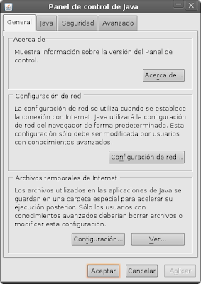 Mobaliveusb 0 2 Exe Shoes