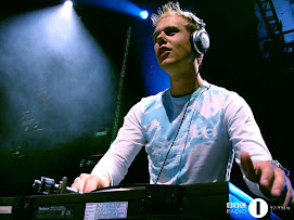 armin van buuren