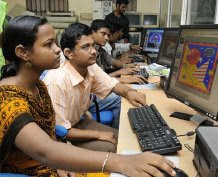 jobs for the hearing impaired