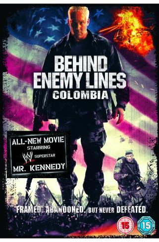 [Behind+Enemy+Lines+Colombia.jpg]