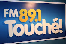 NOCHES TURCAS www.89touche.com