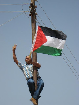 Evento 11. Hamás se alza - Página 2 Bandera+palestina+3