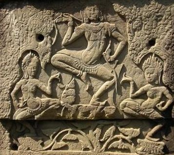 [Angkor_Wat-Apsaras.jpg]