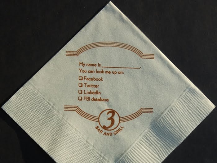 [fill-in-the-blank-facebook-napkin_0.jpg]