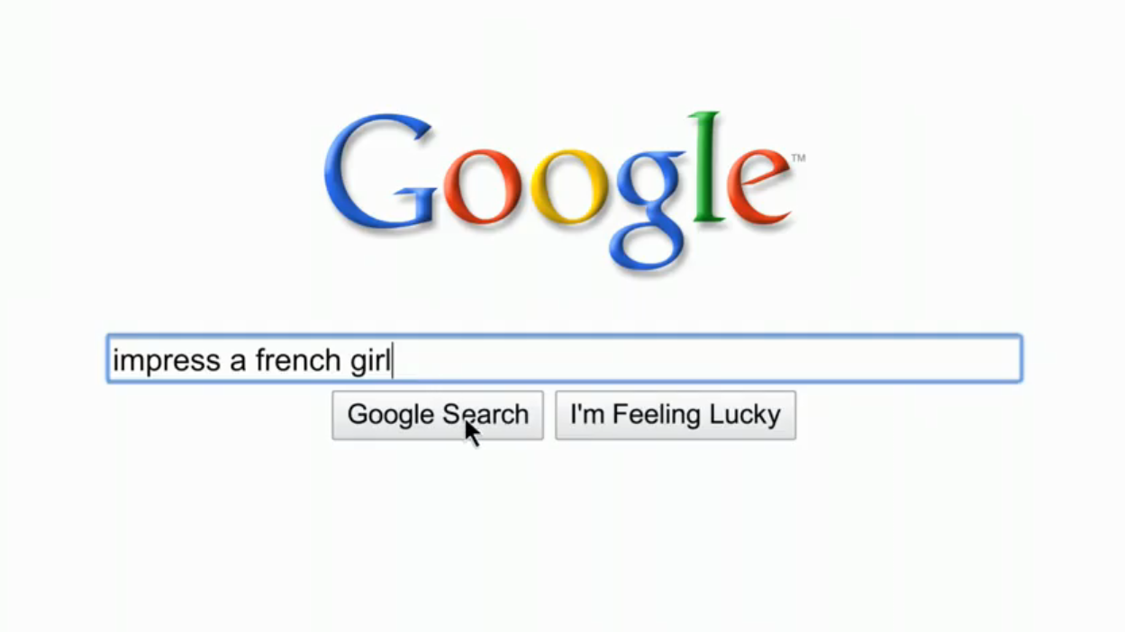 [Google-parisianlove.png]
