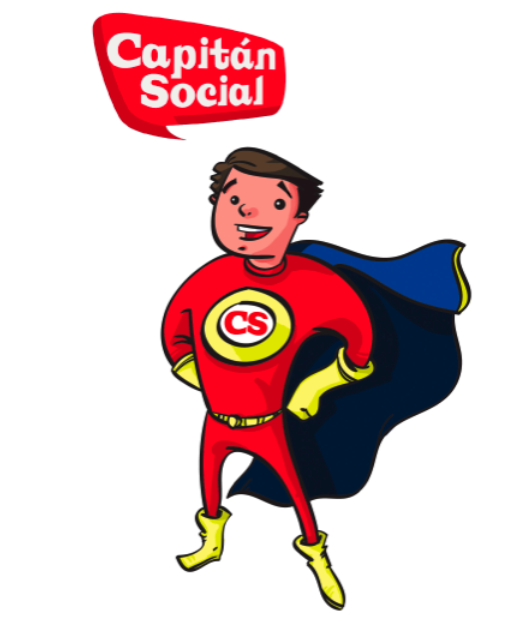 [CapitanSocial.png]
