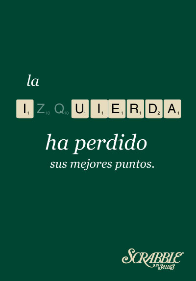 [scrabble4.jpg]