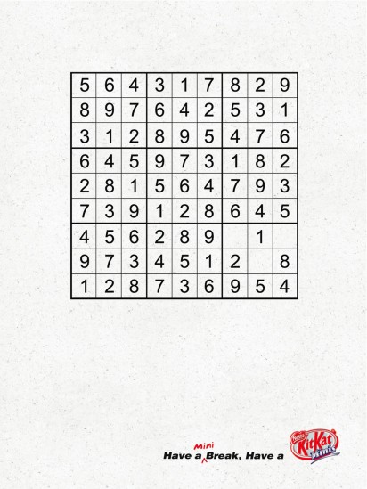 [mini-sudoku-412x549.jpg]