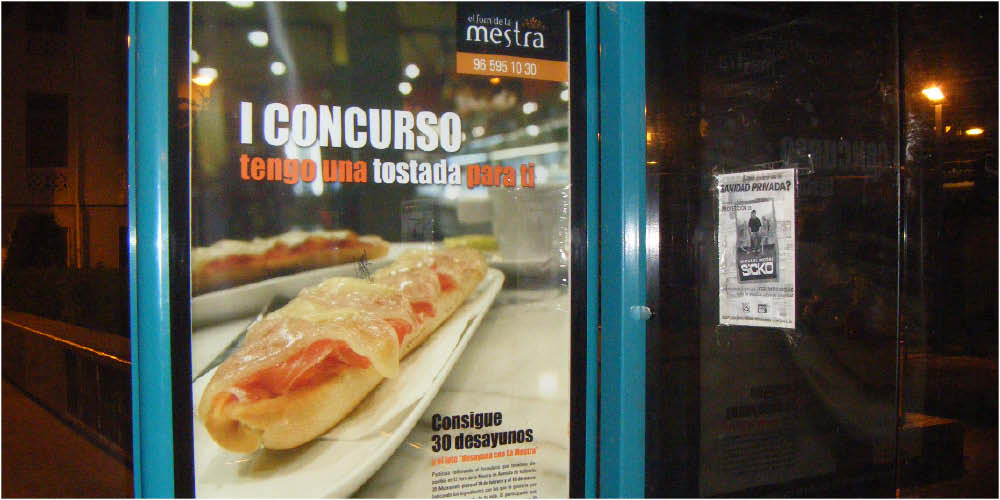 [tostada.jpg]