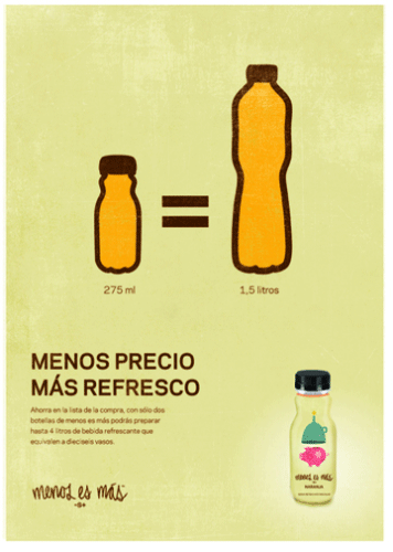 [menos4.gif]