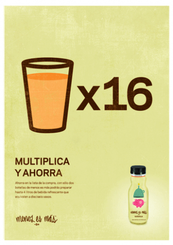 [menos3.gif]