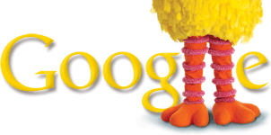 [google_pico_paco.gif]