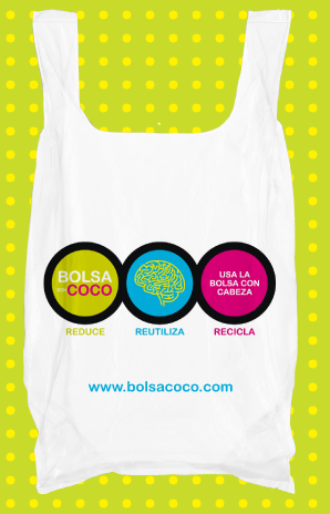 [Bolsa-coco.png]