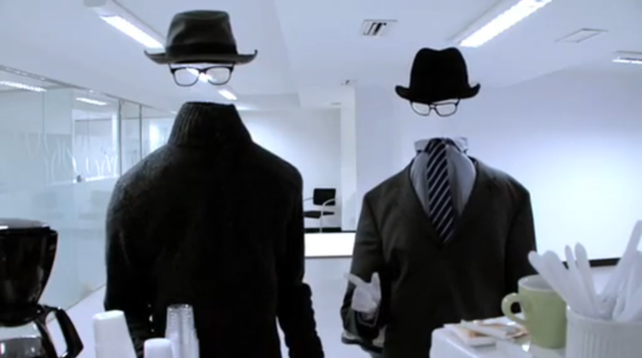 [holaamigoinvisible.png]