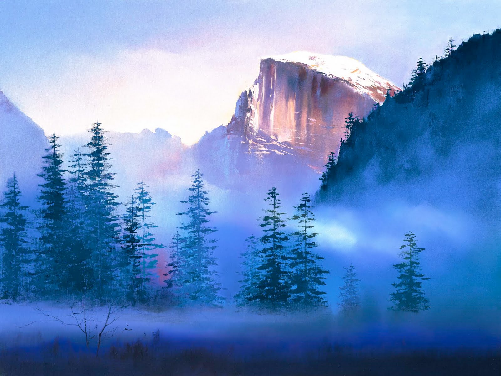 [Yosemite_Morning.jpg]