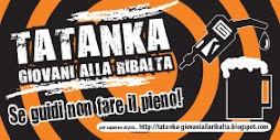 <a href="http://tatanka-giovaniallaribalta.blogspot.com/2008/02/chi-siamo.html">chi siamo</a>