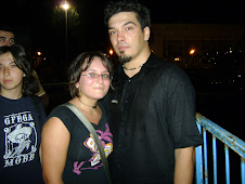 best night ever:-j