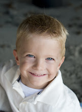 Kaleb