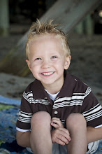 Asher
