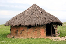 LENGUAJE DEL HORREO