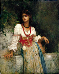 LA PASTORA TORRALBA